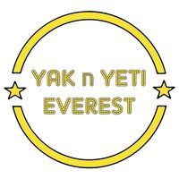 original sound - Yak n Yeti Everest Official