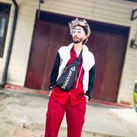 ___vishu_boy___x