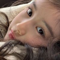 original sound - leslie