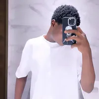 original sound - ramon.kush