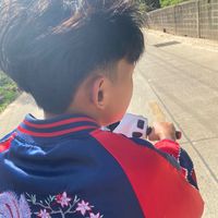 เสียงต้นฉบับ - ปลื้มอุบลคนวาริน‘