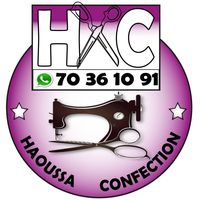 haoussaconfection