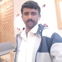 sudhakar.bathala0