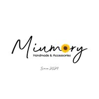 miumory.miu