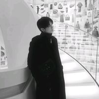 nhạc nền - Kim Su Jeong 🐥