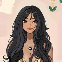 esme242368