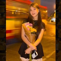 saeng_aung