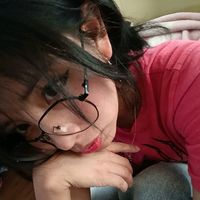 dann_17c0