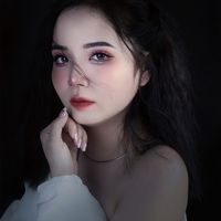 nhạc nền - thanhhin652
