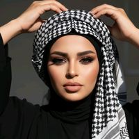 12345nana22