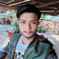 user9814945188717