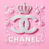 オリジナル楽曲 - ꒰ঌ🩷໒꒱CHANEL꒰ঌ🩷໒꒱
