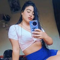 dy91mimi
