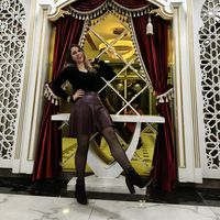 canansuu21