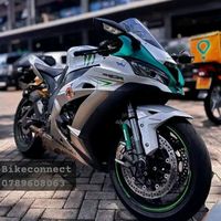 bikeconnect.kenya