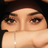 _gulnazz47