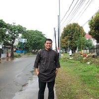 suara asli - Hamid08