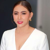 kift_chuphan