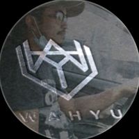 .wahyu.shubuch