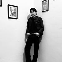 sameerlovesyou