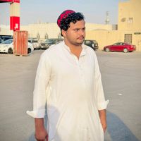 yaqoobdada70