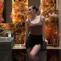 samiraa__wx