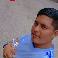 elvinslntl1