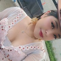 jheny_rl