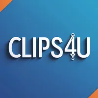original sound - _clips4yousl_