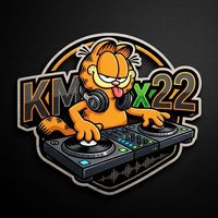 เสียงต้นฉบับ - KMx22