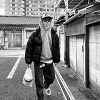 dai_chan0823