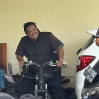 original sound - dyoatmajaaa_