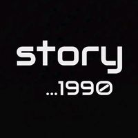 story...1990