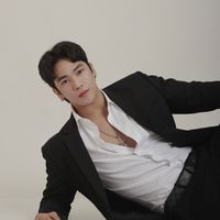 lloydaaronagustin