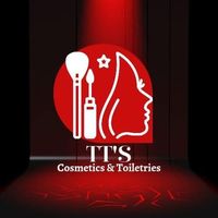 ttscosmetic