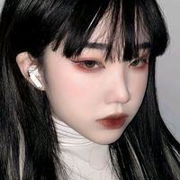 오리지널 사운드 - 시로