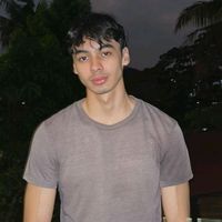 suara asli - jcwife