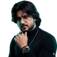 الصوت الأصلي