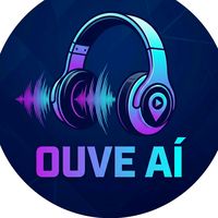 ouveaimusic