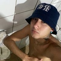 chino_7881
