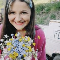annnakashidze