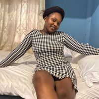 abenaa_lofty32