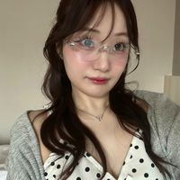 chi_1121_lz