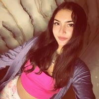 nessa.babyy4