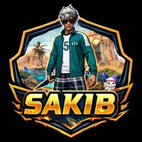 sakib_ahmed_tt