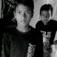 original sound