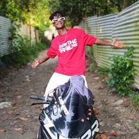 rimon94156