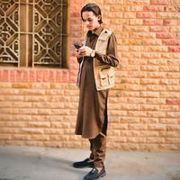 itxbilal5911