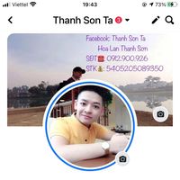 thanhson.1993