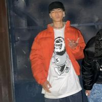 _zuxb_skc_